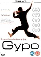 Online DVD Rental