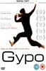Gypo Online DVD Rental