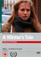  Online DVD Rental