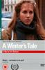A Winter's Tale Online DVD Rental