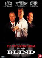 In the Kingdom of the Blind Online DVD Rental