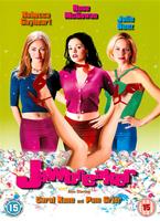 Jawbreaker Online DVD Rental