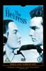 The Heiress Online DVD Rental