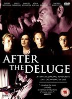 After the Deluge Online DVD Rental