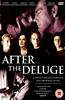 After the Deluge Online DVD Rental