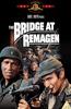 The Bridge at Remagen Online DVD Rental