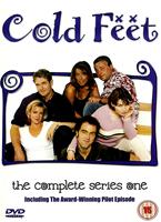 Cold Feet: Series 1 Online DVD Rental