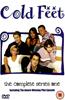 Cold Feet: Series 1 Online DVD Rental