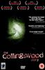 The Collingswood Story Online DVD Rental