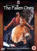 The Fallen Ones Online DVD Rental