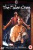 The Fallen Ones Online DVD Rental