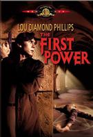 Online DVD Rental