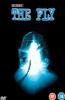 The Fly Online DVD Rental