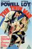 The Thin Man Online DVD Rental