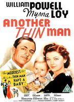 Another Thin Man Online DVD Rental