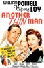 Another Thin Man Online DVD Rental