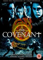  Online DVD Rental