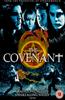 The Covenant Online DVD Rental