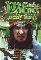 Maid Marian and Her Merry Men: Series 2 Online DVD Rental