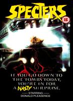  Online DVD Rental