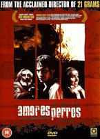 Love's a Bitch  Online DVD Rental