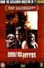 Love's a Bitch  Online DVD Rental