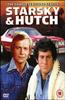 Starsky and Hutch: Season 2 Online DVD Rental