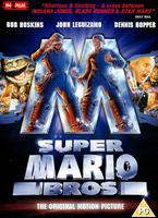  Online DVD Rental