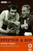 Steptoe and Son: Series 3 Online DVD Rental