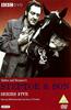 Steptoe and Son: Series 5 Online DVD Rental