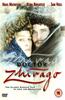 Doctor Zhivago Online DVD Rental