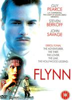  Online DVD Rental
