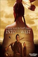  Online DVD Rental