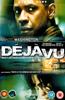Deja Vu Online DVD Rental