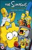 The Simpsons: Season 8 Online DVD Rental