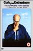 Curb Your Enthusiasm: Series 3 Online DVD Rental