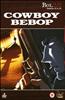 Cowboy Bebop: Collection 2 Online DVD Rental