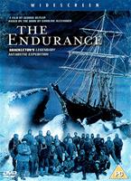 The Endurance Online DVD Rental