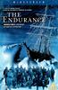 The Endurance Online DVD Rental