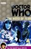Doctor Who: The Hand of Fear Online DVD Rental