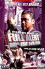 Full Alert Online DVD Rental