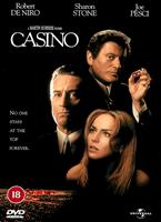  Online DVD Rental