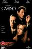 Casino Online DVD Rental