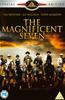 The Magnificent Seven Online DVD Rental