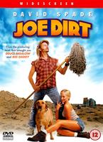 Joe Dirt Online DVD Rental