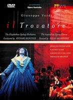 Il Trovatore Online DVD Rental