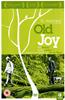 Old Joy Online DVD Rental