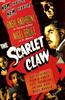 Sherlock Holmes: The Scarlet Claw Online DVD Rental