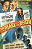 Sherlock Holmes: The Pearl Of Death Online DVD Rental