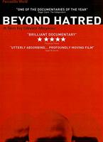 Beyond Hatred Online DVD Rental